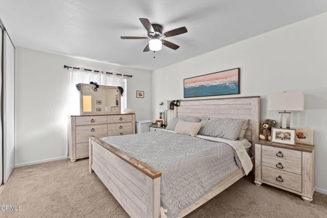 2730 Jill Place, Port Hueneme CA: https://media.crmls.org/mediaz/33147a2a-dfa8-42c1-95ac-1f3c45f3c4b0.jpg