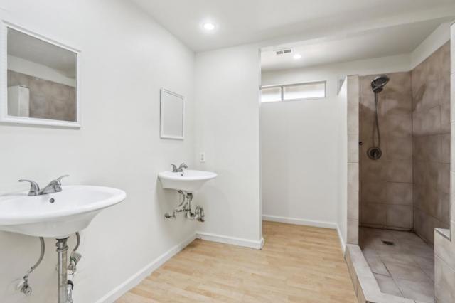 7433 Crawford Drive, Gilroy CA: https://media.crmls.org/mediaz/33147a44-acfe-4cb9-8f40-3050d5b3f7b0.jpg