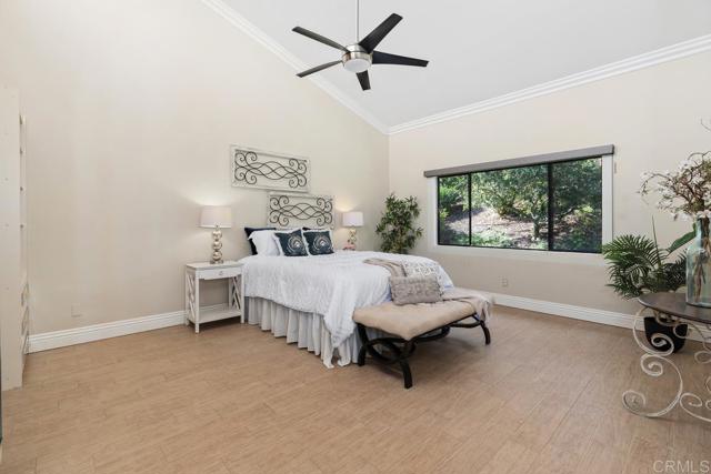 Detail Gallery Image 14 of 37 For 13611 Penina St, Poway,  CA 92064 - 2 Beds | 2 Baths