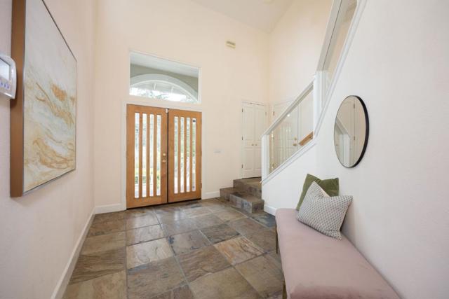 590 Miramar Drive, Half Moon Bay CA: https://media.crmls.org/mediaz/3314a32f-442d-49b3-a0b3-0726e4309bc6.jpg