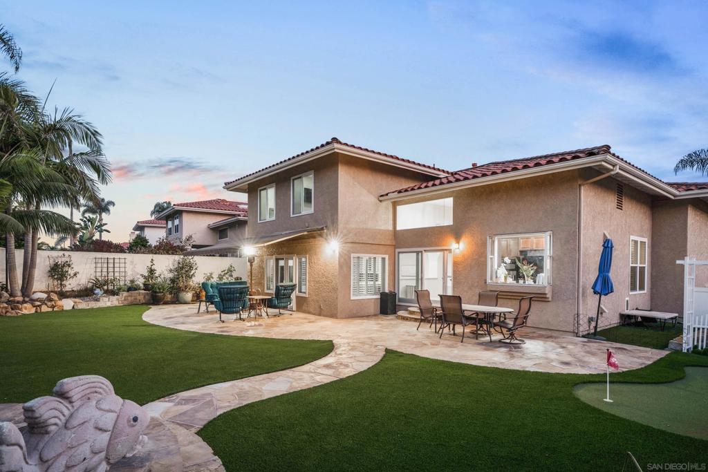 MLS #250036684SD image #30