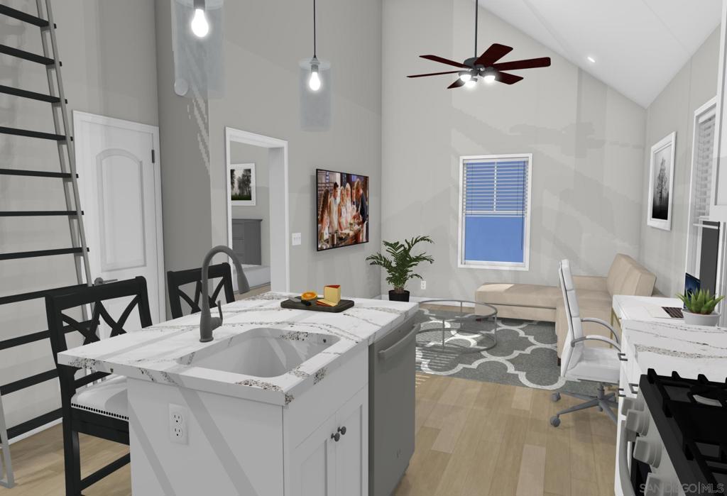 MLS #250033294SD image #38