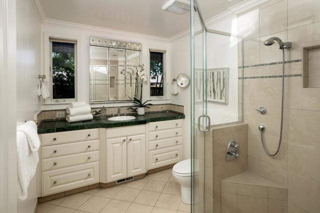 348 Costello Drive, Los Altos CA: https://media.crmls.org/mediaz/3314f937-c12f-4fdb-b8bf-a15603673b2c.jpg