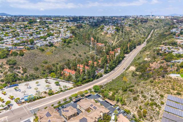 5830 Mission Center Rd, San Diego CA: https://media.crmls.org/mediaz/33151c40-3d8d-4164-9304-2223453cf086.jpg