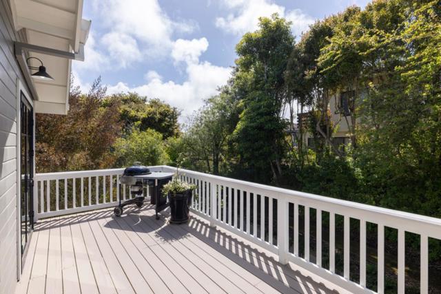 1015 Jewell Avenue, Pacific Grove CA: https://media.crmls.org/mediaz/33151f08-f6cc-4875-b3e4-90c762d55fa1.jpg
