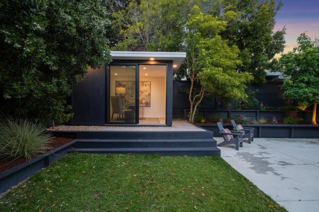 1651 Lexington, San Mateo CA: https://media.crmls.org/mediaz/33152a69-b9be-4d7c-bf8a-6ff71d715995.jpg