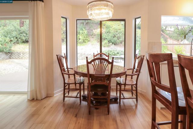 176 Newcastle Drive, Vallejo CA: https://media.crmls.org/mediaz/331542f5-9c48-4827-b8d5-8e9d35fdd550.jpg