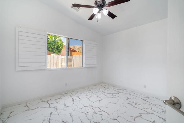 53045 Avenida Obregon, La Quinta CA: https://media.crmls.org/mediaz/33154832-9a5a-4d32-b53f-2a8851e8740a.jpg