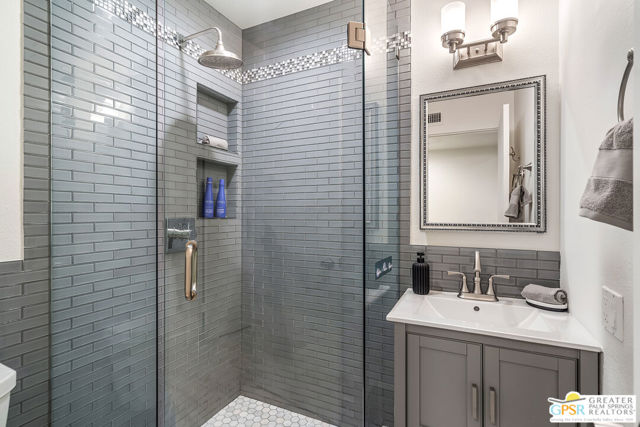 2029 S Ramitas Way, Palm Springs CA: https://media.crmls.org/mediaz/33155efd-3a61-4d33-a46d-c426de8a945a.jpg