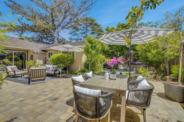 500 South Road, Belmont CA: https://media.crmls.org/mediaz/33156f9f-73fc-4b42-8aa0-9cfc1d95334e.jpg