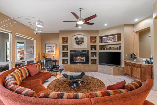 36296 Chagall Court, Cathedral City CA: https://media.crmls.org/mediaz/331570d9-7986-405c-8525-7bb4aaa4263f.jpg