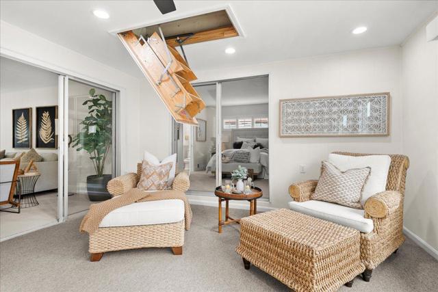 952 Fairfield Avenue, Santa Clara CA: https://media.crmls.org/mediaz/331576ae-e5f8-4b6b-8fc3-ac4aac092f75.jpg