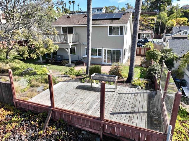 Image 59 of 64 For 1934 Pariva Drive