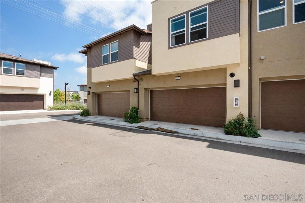 11026 Eka Way - photo 16