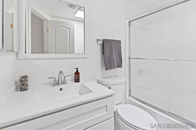 4520 51st, San Diego CA: https://media.crmls.org/mediaz/3315ad83-badc-4810-9460-929d88c9d8cd.jpg