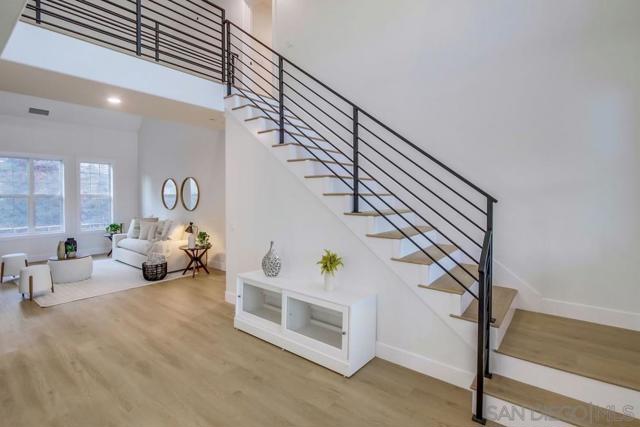 2543 Daisy Ln, Fallbrook CA: https://media.crmls.org/mediaz/3315b93f-a816-4949-a781-4274f14e06ba.jpg
