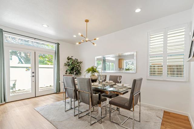 1435 Prelude Drive, San Jose CA: https://media.crmls.org/mediaz/3315c569-0c3c-42e0-b66f-54f5c0c12501.jpg