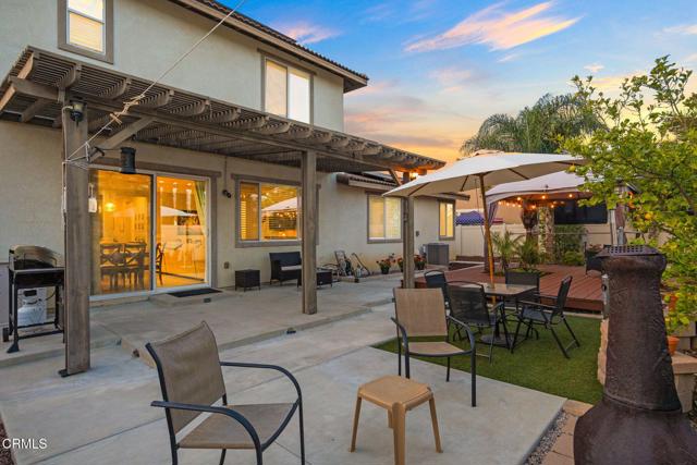 396 Edgewood Drive, Fillmore CA: https://media.crmls.org/mediaz/3315d971-ad27-4610-a2ce-44629787e047.jpg