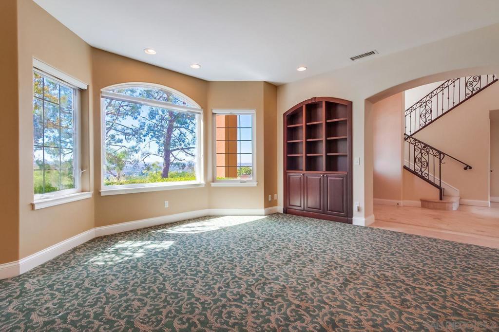 13852 Northcrest Ln - photo 6