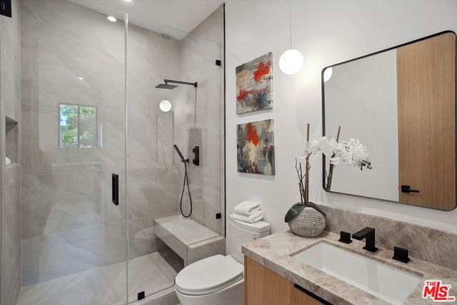 12041 Marine Street, Los Angeles CA: https://media.crmls.org/mediaz/33160181-51c6-4646-9b56-5ed09e8893c1.jpg