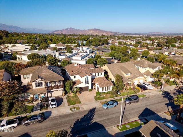 Detail Gallery Image 37 of 43 For 650 Charleston Pl, Ventura,  CA 93004 - 4 Beds | 3 Baths