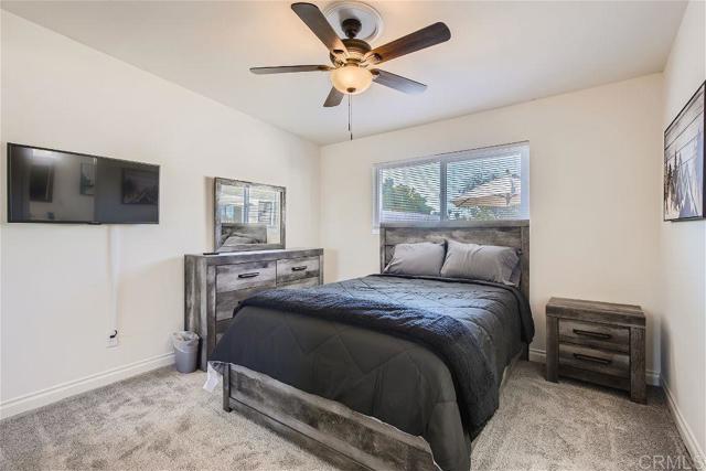 Detail Gallery Image 11 of 19 For 1338 Olive Ave, Vista,  CA 92083 - 4 Beds | 2 Baths