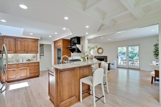 1693 Don Avenue, San Jose CA: https://media.crmls.org/mediaz/33162cd8-1f58-43e2-a92d-294372dbd160.jpg