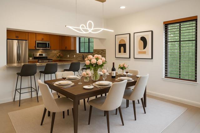 471 Northlake Drive, San Jose CA: https://media.crmls.org/mediaz/33163c18-cef8-42f8-a7a1-a1a10793e9d0.jpg