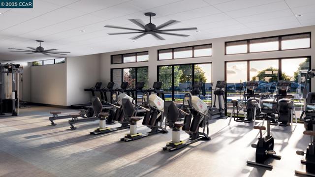 2892 Lakeshore Avenue, Tracy CA: https://media.crmls.org/mediaz/33165958-2a8c-4b0e-9b98-a0a7af3f74e8.jpg