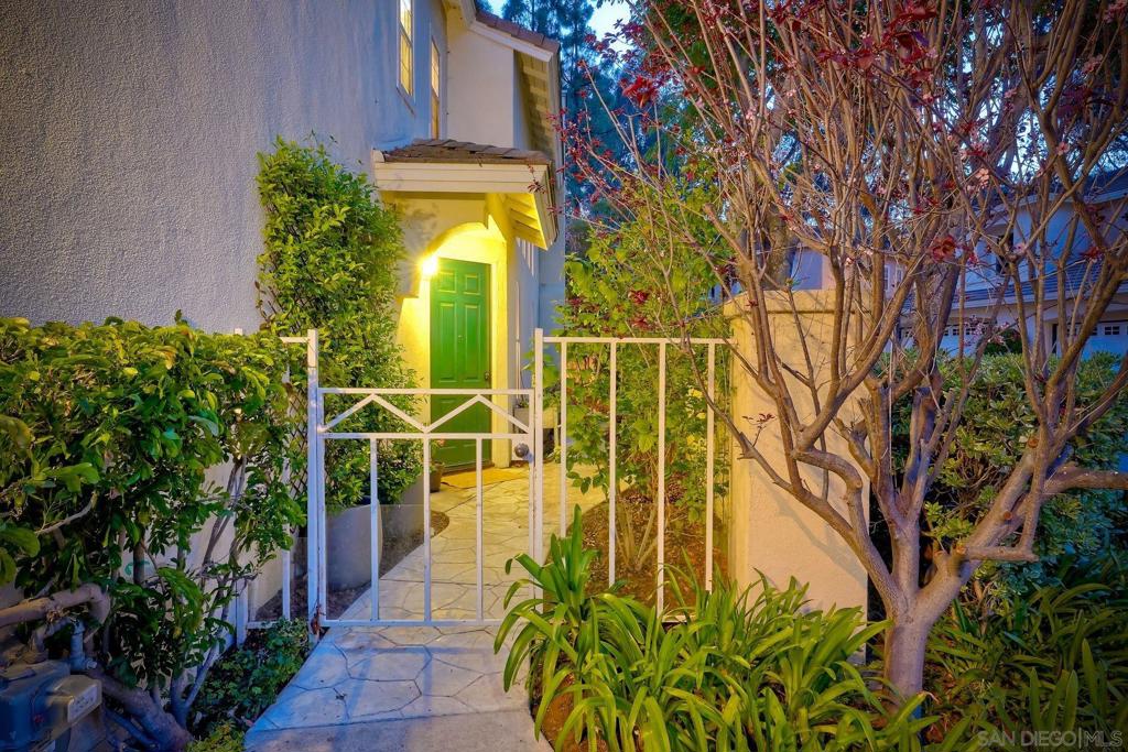 13060 Caminito Bautizo - photo 3