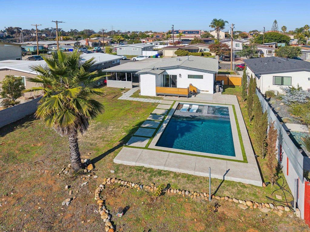 MLS #250045034SD image #41