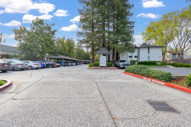 4507 Waterville Drive, San Jose CA: https://media.crmls.org/mediaz/3316cdd4-70fc-484e-819f-b820e2105bd8.jpg