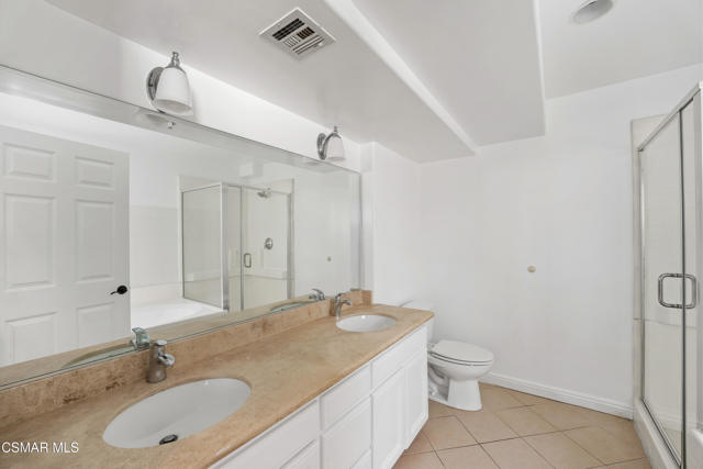 5224 Corteen Place, Valley Village CA: https://media.crmls.org/mediaz/3316e9a3-56d5-4a7e-8ac9-668abbc69d77.jpg