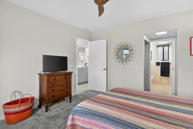 1895 N Via Miraleste #1518, Palm Springs, CA 92262