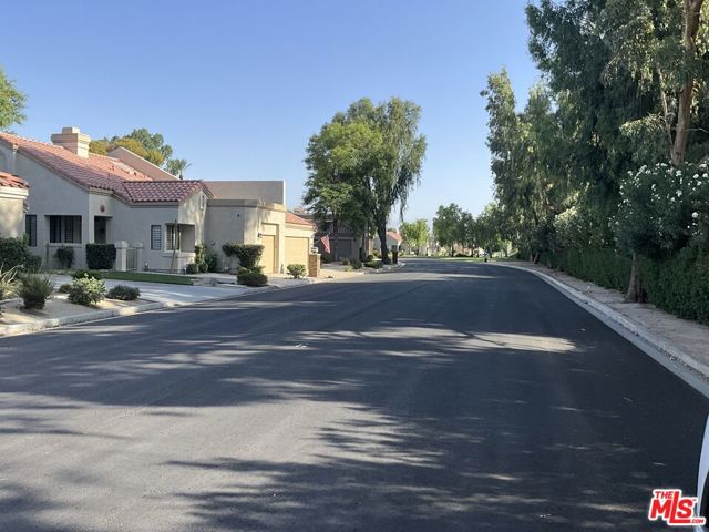 Image 1 of 9 For 41805 Preston Trail 22-21