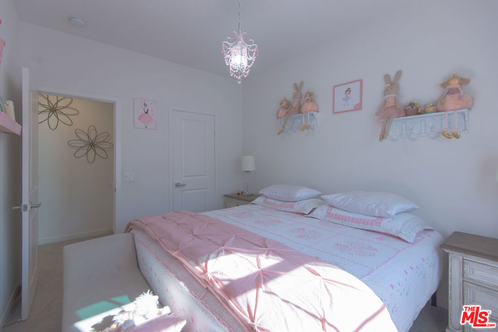 MLS #25622527 image #19