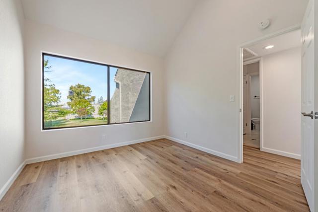 1805 Flint Creek Court, San Jose CA: https://media.crmls.org/mediaz/33170a7c-1f19-4f85-9088-676b4185e264.jpg