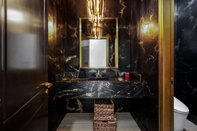 77300 Coyote Creek, Indian Wells CA: https://media.crmls.org/mediaz/33170b23-bf3d-4b0d-8b12-5d1ab400f07d.jpg