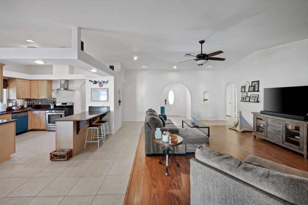 MLS #219138248PS image #7