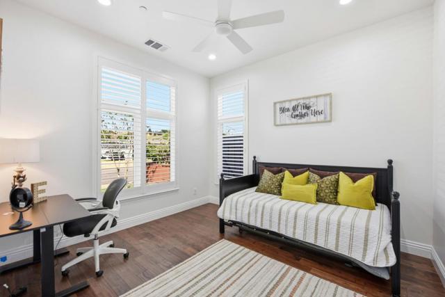 43141 Continental Drive, Fremont CA: https://media.crmls.org/mediaz/33175121-9a22-41b5-815f-e5f350c2962c.jpg