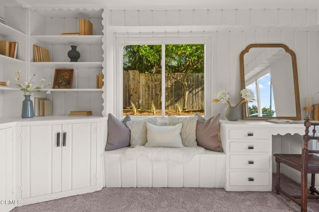 Detail Gallery Image 37 of 54 For 2702 Orange Ave, La Crescenta,  CA 91214 - 3 Beds | 2 Baths