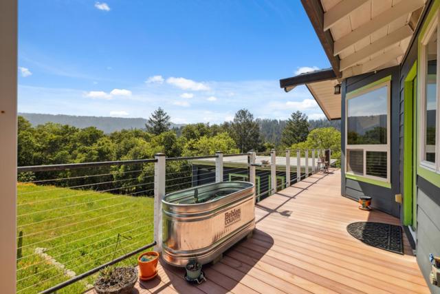 240 Buck Knoll Road, Boulder Creek CA: https://media.crmls.org/mediaz/331758a3-7e09-4afa-85d1-87901dd1a2e1.jpg