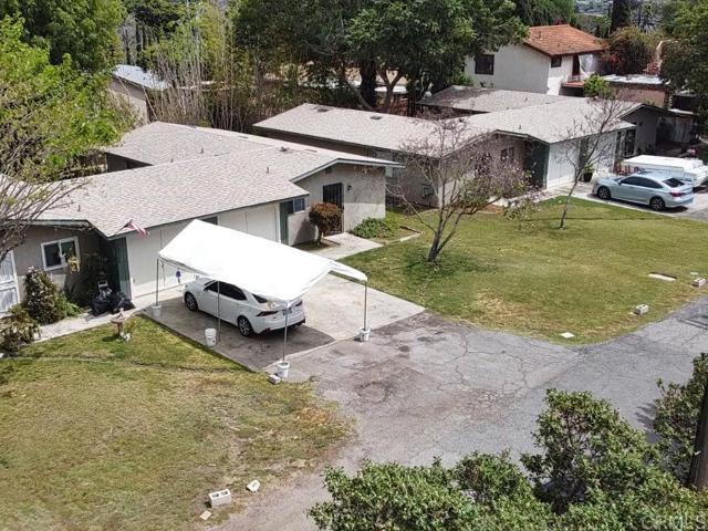 Image 1 of 7 For 7036 Mount Vernon