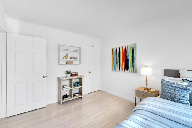 14526 Berry Way, San Jose CA: https://media.crmls.org/mediaz/3317ad51-83cf-43f5-9058-e005a46f9c29.jpg