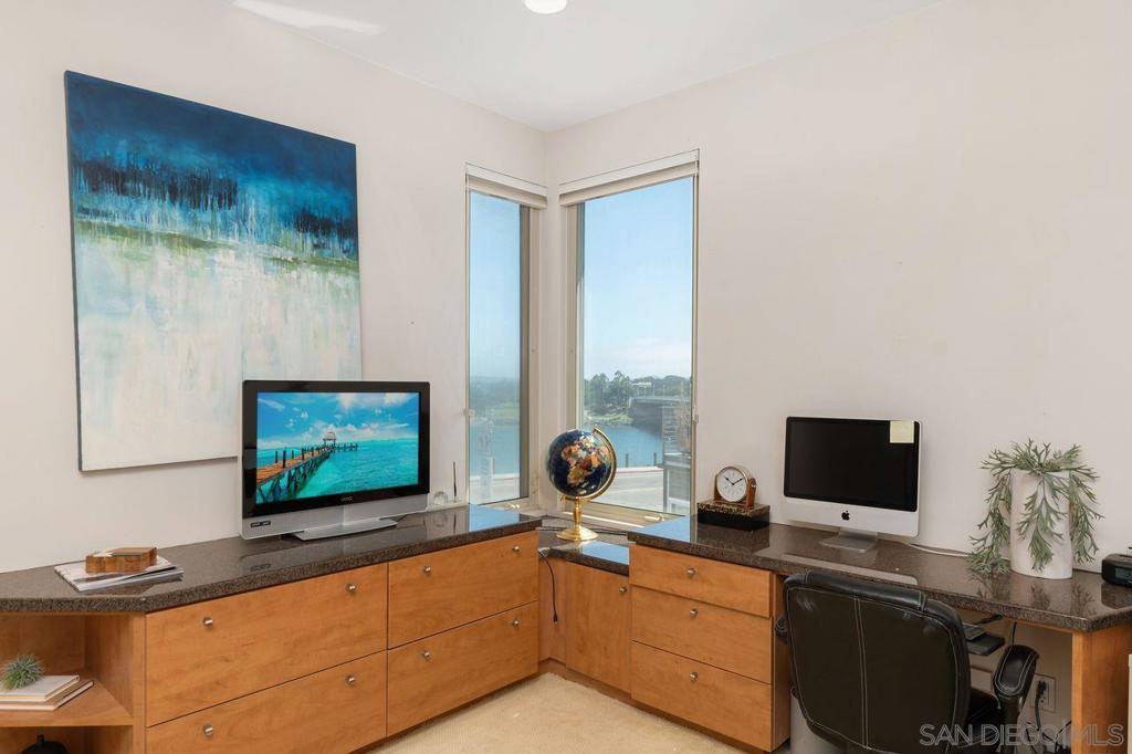 MLS #250039575SD image #16