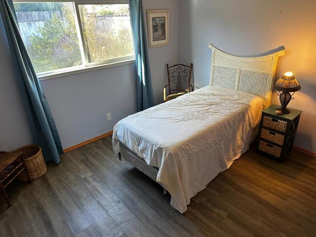 563 Argos Circle, Watsonville CA: https://media.crmls.org/mediaz/3317c05a-c437-49db-bfed-489ec44b9b17.jpg