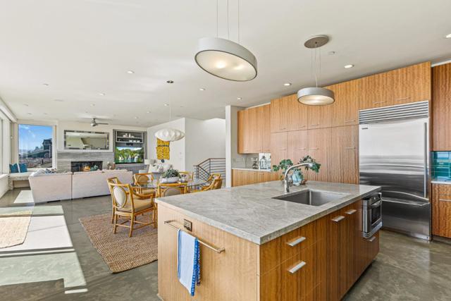 Image 19 of 72 For 618 Beach Drive