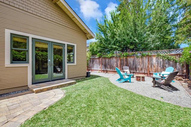 712 California Street, Santa Cruz CA: https://media.crmls.org/mediaz/3317f371-26a9-4745-97d1-2b0d362430a0.jpg