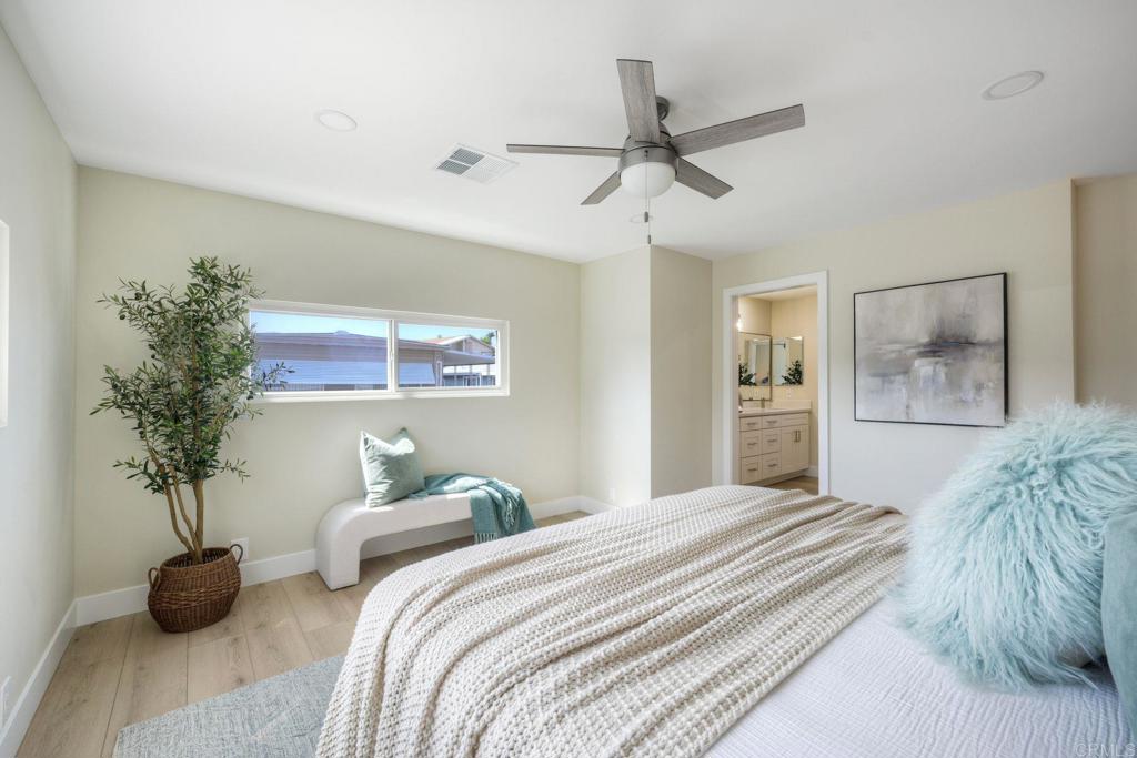 3535 Linda Vista Drive - photo 16