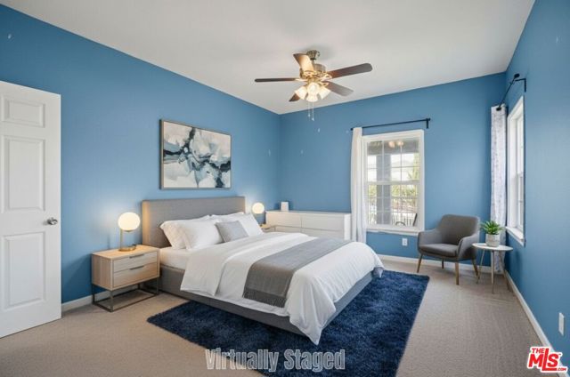 3852 Woolwine Drive, Los Angeles CA: https://media.crmls.org/mediaz/3318068c-eedf-4c3d-92c4-c1edf9203e5f.jpg